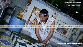 Mela Sai Laddi Shah Ji 2016 Part-1 BMS Pictures
