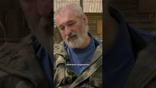 ️ На трубе или на тросе? Так на чем висит насос?