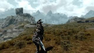 SKYRIM Armor Sets: Dragonscale Armor