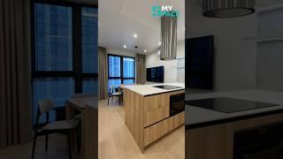 ЖК OK’LAND | Соломʼянський р-н | Київ #квартиразтехнікою #нерухомість #realestate #київ