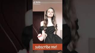 Best TikTok Phut Hon Remix Dance!  OMG! 