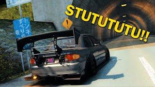 Best Sounding Cars on Assetto Corsa - Part 1