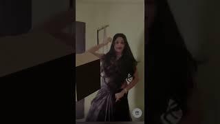 Tango live | imo video call see live | 1022