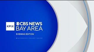 PIX Now Evening Edition 5-28-23