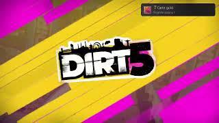 DIRT5_20220215183616