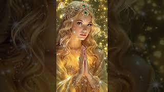 432 Hz ⭐ Manifest Miracles, Abundance, and Wealth - Raise Your Vibration