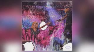 Lil Uzi Vert   Moist Luv Is Rage