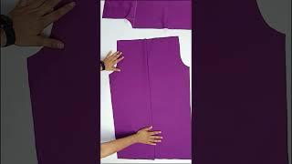 Sewing tips and tricks | sewing techniques for beginners  #howtosew #sewingtutorial #sewingtips