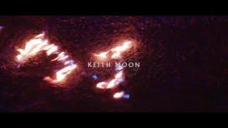 Axos - Keith Moon (Prod. Blanco, Sixpm)