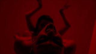 Tyra Jutai - Old Me [Official Video]