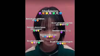 #saveroblox #saverobloxturkey #robloxopeninturkey #robloxuartiktürkiyedeaçin #openroblox