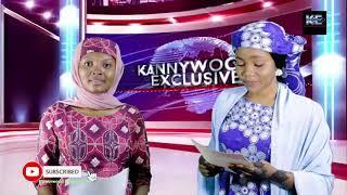 Kannywood Exclusive TV Promo