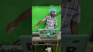 #entertainment #dj #twitch #twitchstreamer #twitchtv  #music #twitchclips #twitchstream
