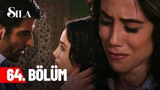 Sıla - Episode 64