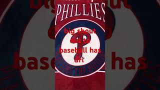 Huge shout out to #baseballhasdri #baseball #sportsmemorabilia #baseballmemorabilia