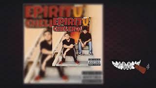 Un borracho enamorao - Epiritu Chelero - Jon Fly