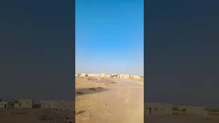 village oman Dilshad Pardesi