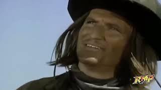 Latest HD English Movie NEW   Cowboy Film   Wild West   Western   Classic Western Movies #15