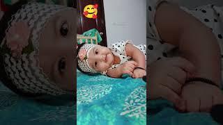 #sajna #badahah #shorts #viral #shortsvideo #trending #youtubeshorts #cute #baby #tonnykakkar #love