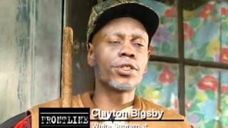 Clayton Bigsby.avi
