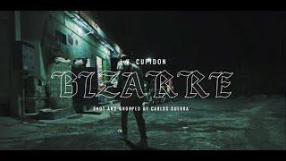 Cupidon - Bizarre (Clip Officiel)