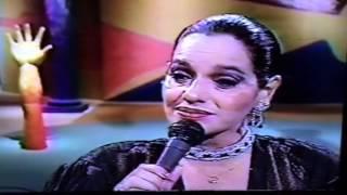 Annia Linares! Para Quererte