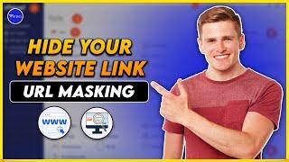 URL Masking SECRETS Revealed!