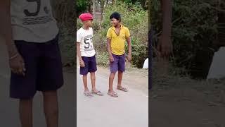 cg comedy video||||| support me guys||||ajay and avinashlllll