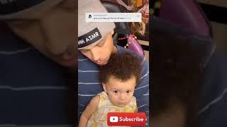 Spice kings child compilation