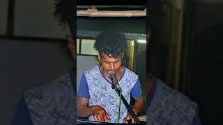 Lagu Timor-Leste cover amitu