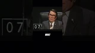 Quiz Gone Wrong (But Hilariously Right) #shorts #funny #tvshow