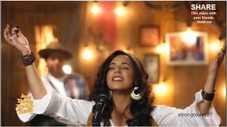 Dawart kteer / Searched a lot....Best Arabic Christian Song 2024 ️Better Life Team , Egypt
