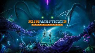 The Subnautica 2 trailer just dropped - Here's everything you missed! | Subnautica 2 News