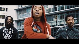 TB 1300 X Lil Randy 1300 - Story (Official Video)| Shot By: @youngwill2