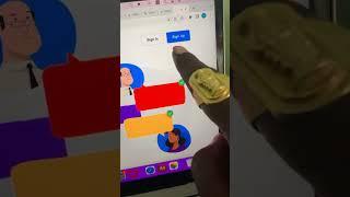 How To Earn Money Online For Students | Earn Money Online 2023 | Online Earnings #shorts