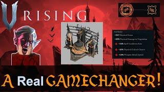 Fusion Forge Secrets You Need To Know!
