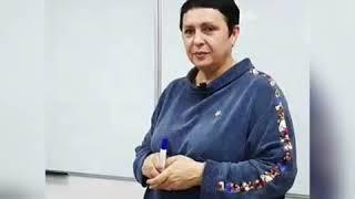 Тренинг по работе с возражениями. Ирина Тарасенко