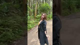 bigo live official, bigo ebot, bigo pemersatu no cd, mango live hot, bigo live 2022 terbaru barbar