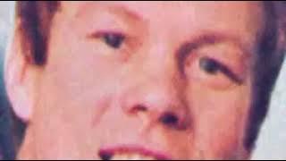 Finnish ice hockey player Lauri Mononen Died at 68