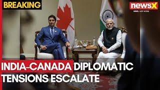 India-Canada Diplomatic Tensions Escalate | What Will Be The Impact On Indo-Canadian Community ?