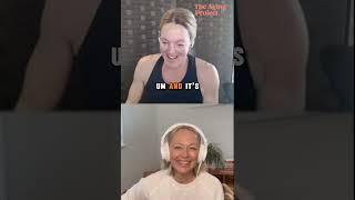Women Should be Taking Creatine Say Dr Stacy Sims