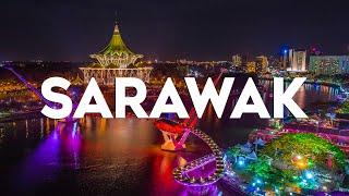 Top 10 Best Things to Do in Sarawak, Malaysia [Sarawak Travel Guide 2024]