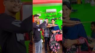 Couple name tattoo  / King queen tattoo / Ashok Tattoo Angul #ytshorts #shorts #love #couple #art