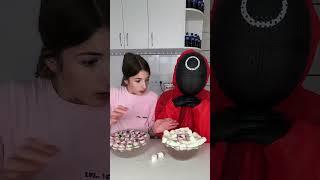 Don’t take Sweet Jelly Chocolate Candy 