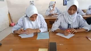 #smkbisahebat #smkn2wajo #skandawacekatan #merdekabelajar #kurikulummerdeka #disdiksulsel