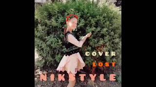 NIKSTYLE - LOST