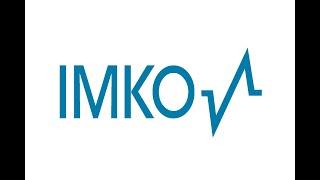 IMKO Imagefilm DE