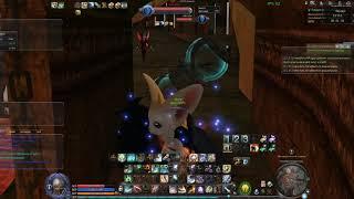 Aion 5.6 ruoff templar vs templar чего (цифра) - als ( топ танк с касиэля?).Видео от 22 июня.