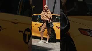 RALPH LAUREN | Polo Ralph Lauren | Women's Fall 2024