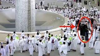 Arafat Day Live 2022 | Talbiya Live | Muzdalifah Live | Mina Live | Hajj Live 1443جبل عرفات مباشر